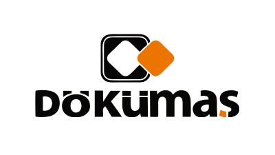 Dökümaş