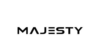 Majesty