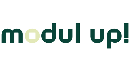 Modulup